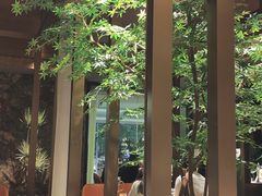 -肆月河豚·淮扬菜·湘菜(华天店)