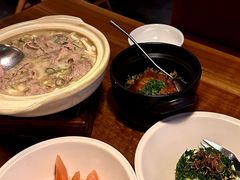 -元古雲境(太古里店)