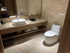 -金满福国际酒店(迎宾大道店)