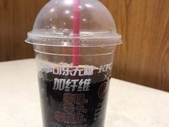 -肯德基(丰北路店)