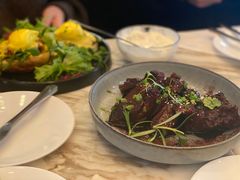 -the rug 飞毯 (朝阳公园店)