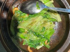 -陶陶居酒家(新天地店)