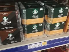 -麦德龙(京顺路商场店)