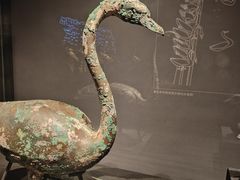 -陕西历史博物馆