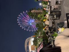 -故里和山·成都火锅(欢乐港湾店)