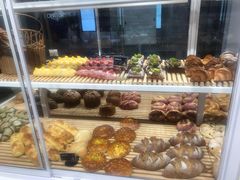 -焙丽拾光(麦凯乐直营店)