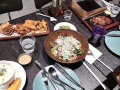 -卡朋西餐(宝安大仟里店)