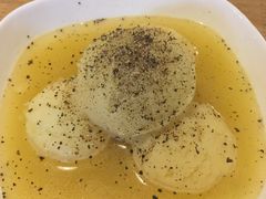 -鬼味烤翅(南锣鼓巷店)