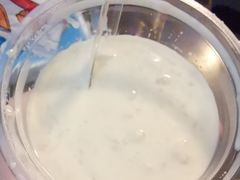 -沙湾姜撞奶甜品店(昌岗中路店)