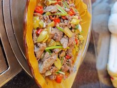 -苗湘食府(十年店)