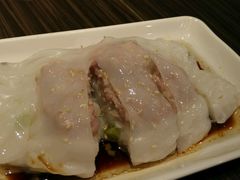 -华辉快餐店(江南西总店)