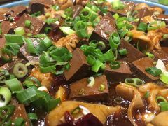 -牛庄馅饼(安通街店)
