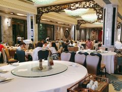 -陶陶居酒家(第十甫路总店)