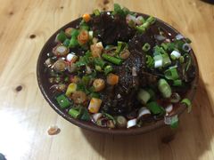 -陈有良尖椒鸡(渝中旗舰店)