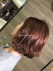-Syinstyle私人定制
