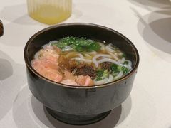 -黔香阁·味(花木店)