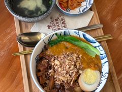 -春风·有糖(崇宁路店)