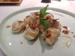 -福禄财东北菜(珠江帝景店)