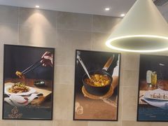 -康师傅私房牛肉面(马泉营奥莱店)