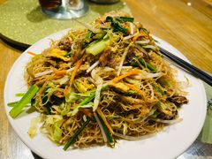 -拉完海鲜大排档(温岭店)