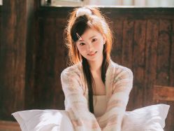 点击看大图 -onlygirl摄影美学馆高端定制(江滩店)