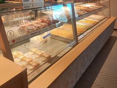 -陕拾叁-西安糕点(大雁塔店)