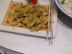 -国惠大酒楼(宝龙店)