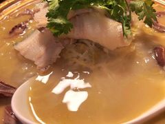 -大清花饺子(园林路店)