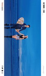 点击看大图 -AOROA·奥洛拉婚纱摄影·旅拍·礼服