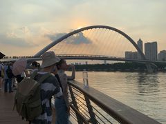 -赏点粤式点心(广州塔店)