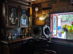 -Hougang7咖啡店·P7 Bar