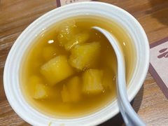 -云味馆·云南菜·云南米线(景田店)