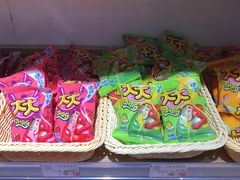 -太原茂业天地购物中心