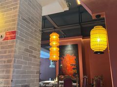 -张家卫·阳江菜·小海鲜(肥婆湾桥店)