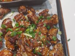 -小食迹贵阳丝娃娃(世纪金源店)