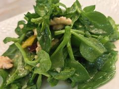 -桃子餐厅·天津菜(红星路直营店)