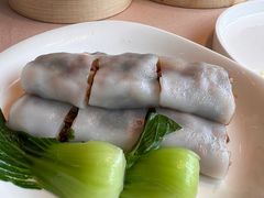 -金苑海鲜酒家(来魅力店)