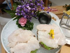 -湯系·煲汤手艺人(东二环泰禾广场店)