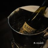 Bar a Vin✨上海情调满分小酒馆💯假装在欧洲…