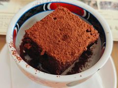 -THE PRESS(申报馆店)