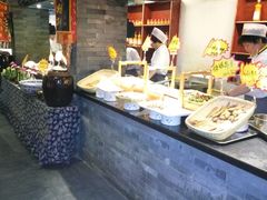 -鲁城往事(游客中心店)