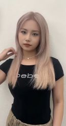 -摩度造型·烫发染发接发