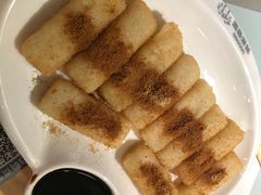 -雾都渣渣火锅(南城智汇城店)