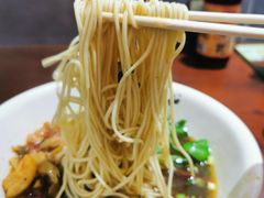 -易裕和·长沙米粉(友谊路店)