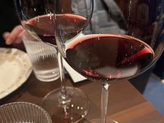 -Bistro Les Lilas丁香花小酒馆