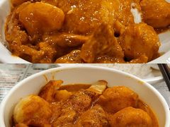 -佰搭果·广式茶餐厅(石牌东路店)