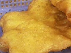 -真素诚·清真(新华路店)