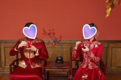 点击看大图 -桔子摄影
