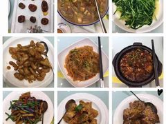 -金春禧(世茂国际广场店)