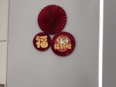 -HIMO海马体照相馆(杭州西溪印象城店)